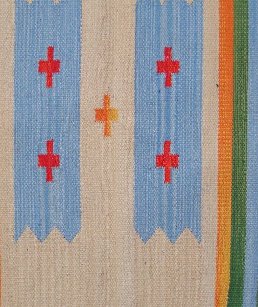 natural and artistic